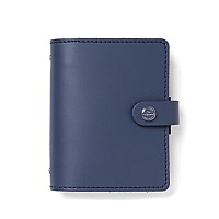 【廃盤・未使用品】Filofax Personal Organiser バイブル filofax-the-original-pocket-